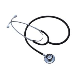 STETHOSCOPE SPIRIT CKa605t