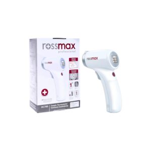 ROSSMAX HC700