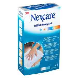 3M Nexcare ColdHot Maxi size L