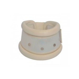 HARD COLLAR XL