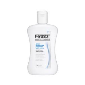 PHYSIOGEL DMT Lotion 200ml