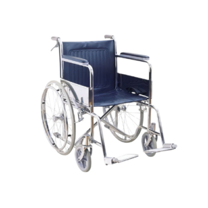 WHEELCHAIRวีลแชร์ 4400 บาท