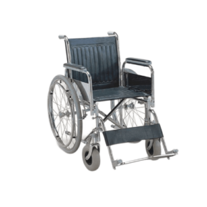 WHEELCHAIRวีลแชร์ 3900 บาท