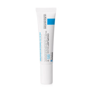 Laroche-posay cicaplast baume B5 15ml