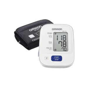 OMRON HEM-7121