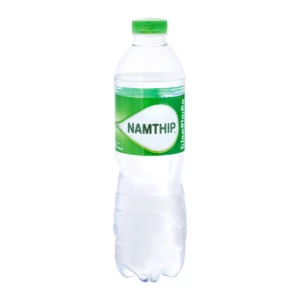 water 550 ml