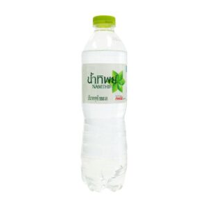 Namthip WAter 550ml