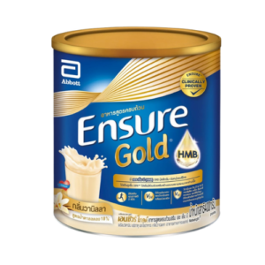 ensure original 400 g