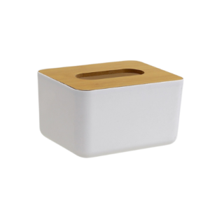 tissue box เล็ก49 ใหญ่79 ทิชชู่