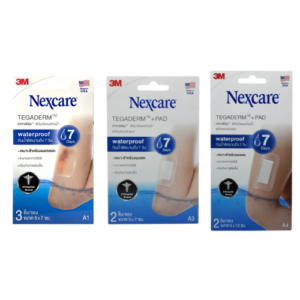 TEGADERM