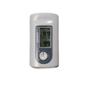 Yuwell YX100 เครื่องวัดออกซิเจนปลายนิ้ว