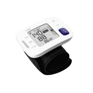 OMRON HEM-6181