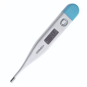 DIGITAL THERMOMETER TH6886