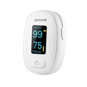 YUWELL YX306