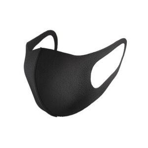 fashion mask