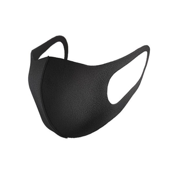 fashion mask