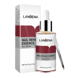 LANBENA 12 ML