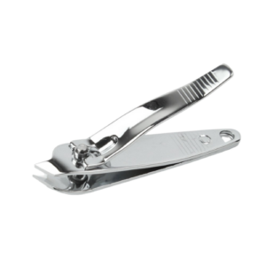 กรรไกรตัดเล็บ