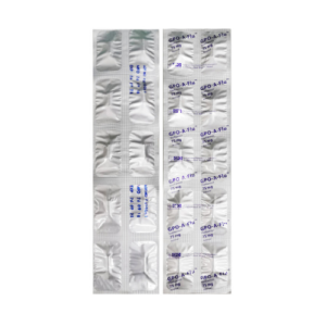 GPO-A-Fiu oseltamivir 75 mg.