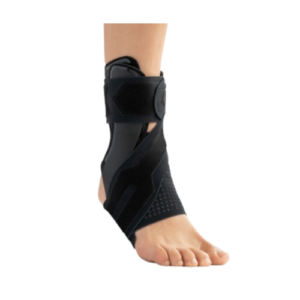 plantar fasciitis ankle support