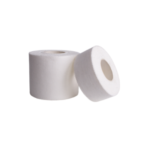 เทปล็อค