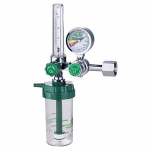 oxygen regulator jh905b หัวเกย์
