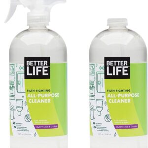 BETTER LIFE 1000 ML