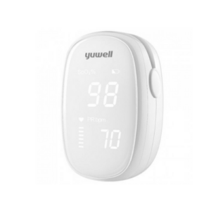 YUWELL YX102 ประกัน1ปี