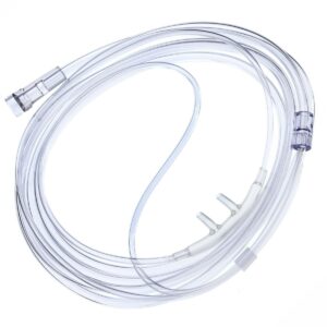 NASAL OXYGEN CANNULA