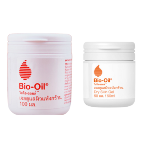 BIO-OIL DRA SKIN GEL