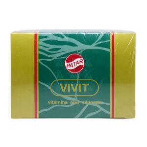 VIVIT 10*S