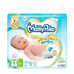 MAMY POKO PREMIUM