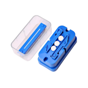 MEDICINEกล่องตัดยา