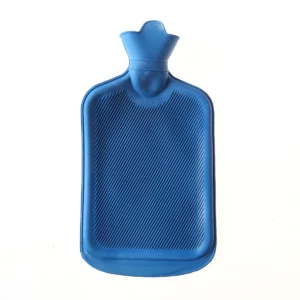 ถุงน้ำร้อนใหญ่