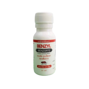 BENZYL 30 ML