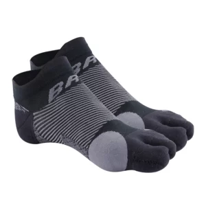 bunion sock